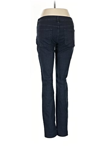 Rich & Skinny Jeans (view 2)