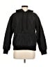 Forever 21 100% Polyester Black Jacket Size M - photo 1