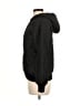 Forever 21 100% Polyester Black Jacket Size M - photo 5