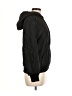 Forever 21 100% Polyester Black Jacket Size M - photo 4