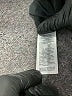 J.Crew Collection Black Cocktail Dress Size 4 - photo 8