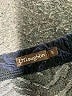 J. McLaughlin Chevron-herringbone Black Formal Skirt Size S - photo 4
