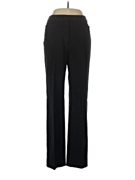 Classiques Entier Dress Pants