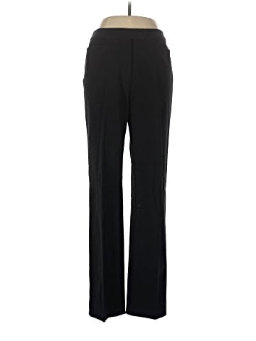 Classiques Entier Dress Pants (view 1)