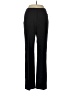 Classiques Entier Black Dress Pants Size 12 - photo 1