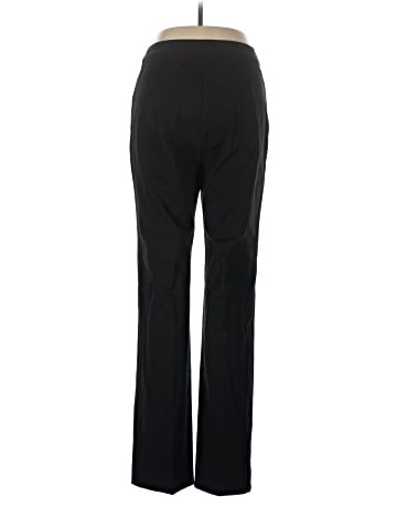 Classiques Entier Dress Pants (view 2)