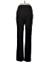 Classiques Entier Black Dress Pants Size 12 - photo 2