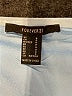 Forever 21 Blue Cocktail Dress Size S - photo 7