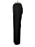 Classiques Entier Black Dress Pants Size 12 - photo 5
