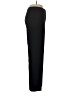 Classiques Entier Black Dress Pants Size 12 - photo 4