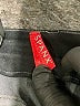 SPANX Gray Cargo Pants Size L - photo 7