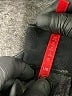 SPANX Gray Cargo Pants Size L - photo 8