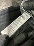 SPANX Gray Cargo Pants Size L - photo 9