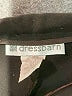DressBarn Black Dress Pants Size 12 - photo 7