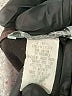 DressBarn Black Dress Pants Size 12 - photo 8