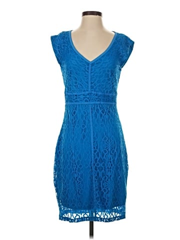 Laundry by Design Cocktail Dress (view 1)