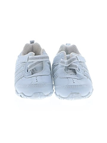 Circo Sneakers (view 2)