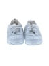 Circo Silver Blue Sneakers Size 4 (baby) - photo 2