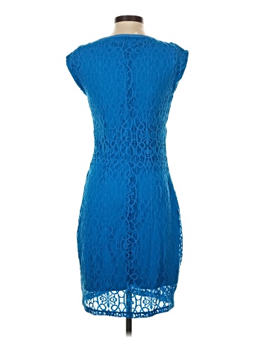Laundry by Design Cocktail Dress (view 2)