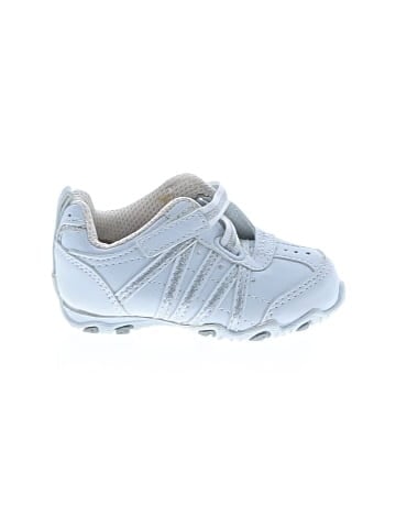 Circo Sneakers (view 1)