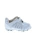 Circo Silver Blue Sneakers Size 4 (baby) - photo 1