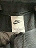 Nike Black Track Pants Size S - photo 7