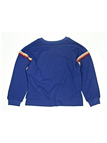 Hannah Banana Sweatshirt (view 2)