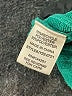 Sincerely Jules Green Cardigan Size M - photo 5