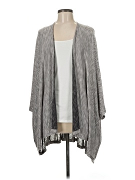Steve Madden Cardigan