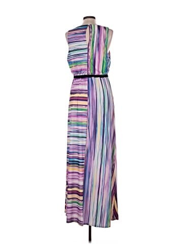 Bebe Casual Dress (view 2)