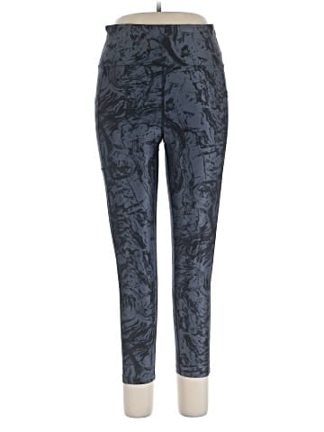 Bally Active Pants (view 1)