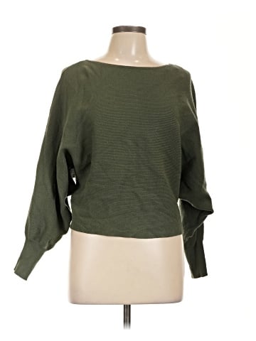 Bar III Pullover Sweater (view 1)