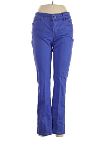 White House Black Market Jeans (view 1)