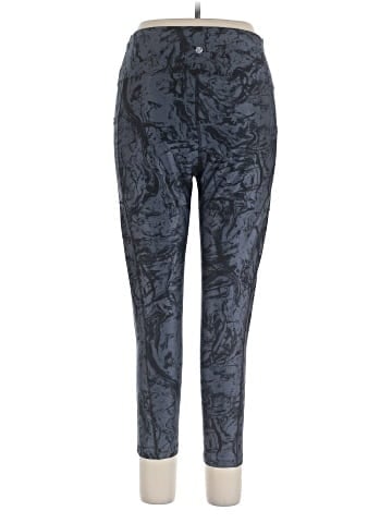 Bally Active Pants (view 2)
