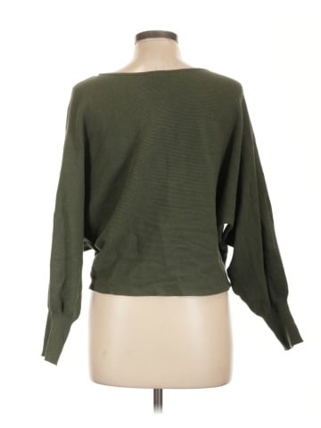 Bar III Pullover Sweater (view 2)