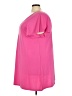 Leith Pink Casual Dress Size 3X - photo 5