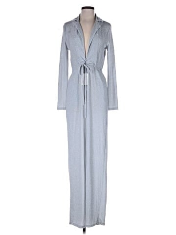 Miss Circle Jumpsuit (view 1)