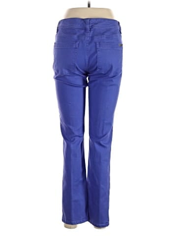 White House Black Market Jeans (view 2)