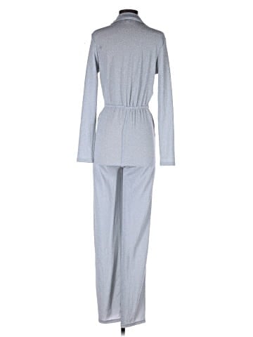 Miss Circle Jumpsuit (view 2)