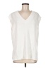 Unbranded Ivory Sweater Vest Size M - photo 1