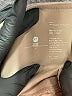 JOY Solid Tan Active Pants Size L - photo 9