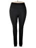 Unbranded Black Active Pants Size XXL - photo 1