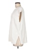 Unbranded Ivory Sweater Vest Size M - photo 5