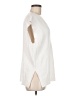 Unbranded Ivory Sweater Vest Size M - photo 4