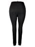 Unbranded Black Active Pants Size XXL - photo 2