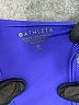Athleta Blue Tank Top Size XL - photo 7