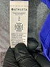 Athleta Blue Tank Top Size XL - photo 8