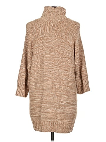 New York & Company Cardigan (view 2)