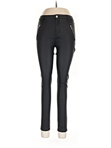 Papaya Jeans (view 1)