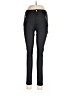 Papaya Black Jeans Size L - photo 1